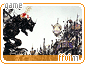 ffvi11.gif
