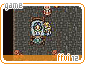 ffvi12.gif