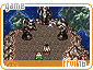 ffvi16.gif