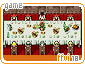 ffvi18.gif