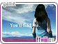 ffviii01.gif