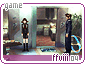 ffviii04.gif