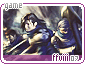ffviii07.gif