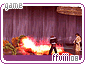 ffviii08.gif