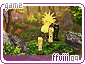 ffviii09.gif