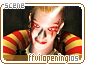 ffviopening05.gif