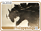 ffviopening10.gif