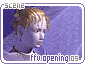 ffvopening05.gif