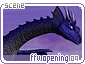 ffvopening09.gif