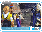 ffx02.gif