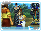 ffx04.gif