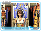 ffx05.gif