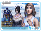 ffx14.gif