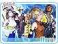 ffx18.gif