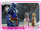 ffx208.gif