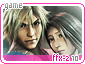 ffx210.gif