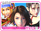 ffx211.gif