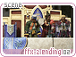 ffx2ending02.gif