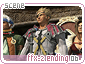 ffx2ending06.gif