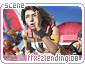 ffx2ending08.gif