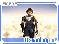 ffxending10.gif