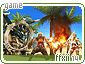 ffxii14.gif