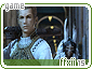 ffxii15.gif