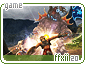 ffxii20.gif