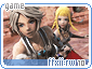 ffxiirw10.gif