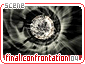 finalconfrontation04.gif