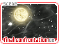 finalconfrontation06.gif