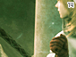 follow14.gif