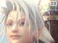 freedom08.gif