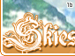 freedom16.gif