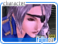 fujin03.gif