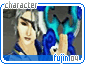 fujin04.gif