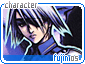 fujin05.gif