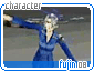 fujin08.gif