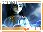 garnet13.gif