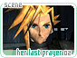 herlastprayer02.gif