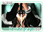 herlastprayer03.gif