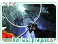 herlastprayer05.gif