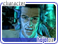 hojo03.gif