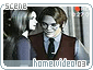 homevideo03.gif