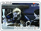 homevideo07.gif