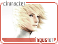 ingus01.gif