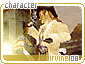 irvine08.gif