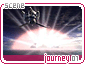 journey01.gif