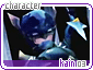 kain03.gif