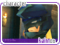 kain06.gif